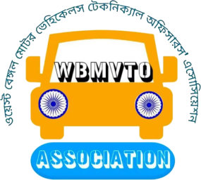 WBMVTOA Logo